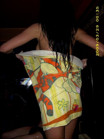 gal/Ranch Disco 01/Image677.jpg